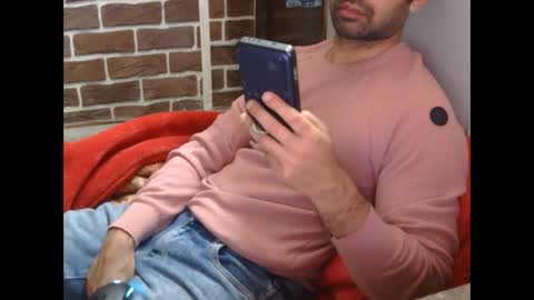 Snapshot of kaku69696 chatting on March 2025 05:28:02 PM Vicky online show from March 2025 05:28:02 PM