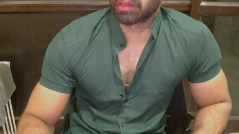 Snapshot of kaku69696 chatting on September 2025 03:23:02 PM Vicky online show from September 2025 03:23:02 PM