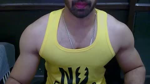 Snapshot of kaku69696 chatting on September 2025 02:49:02 PM Vicky online show from September 2025 02:49:02 PM