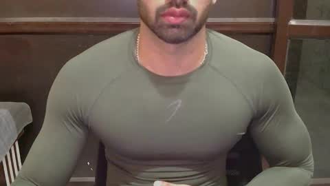 Snapshot of kaku69696 chatting on September 2025 03:13:01 PM Vicky online show from September 2025 03:13:01 PM