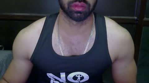 Snapshot of kaku69696 chatting on September 2025 04:43:02 PM Vicky online show from September 2025 04:43:02 PM