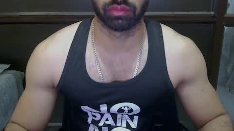 Snapshot of kaku69696 chatting on September 2025 04:28:02 AM Vicky online show from September 2025 04:28:02 AM