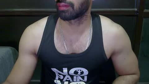 Snapshot of kaku69696 chatting on September 2025 05:40:02 PM Vicky online show from September 2025 05:40:02 PM