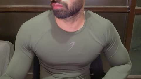 Snapshot of kaku69696 chatting on September 2025 05:18:02 PM Vicky online show from September 2025 05:18:02 PM