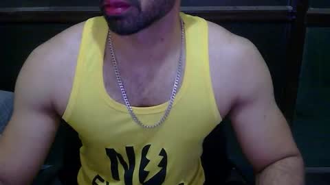 Snapshot of kaku69696 chatting on October 2025 06:59:01 PM Vicky online show from October 2025 06:59:01 PM