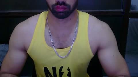 Snapshot of kaku69696 chatting on October 2025 04:10:01 AM Vicky online show from October 2025 04:10:01 AM