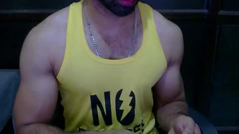 Snapshot of kaku69696 chatting on October 2025 05:23:02 PM Vicky online show from October 2025 05:23:02 PM