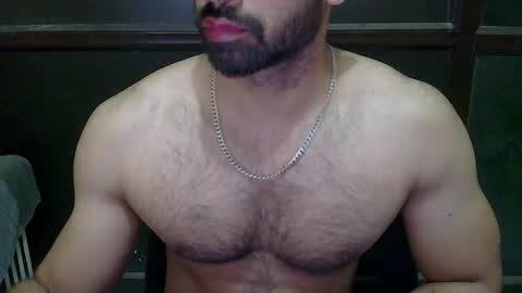 Snapshot of kaku69696 chatting on October 2025 05:56:01 PM Vicky online show from October 2025 05:56:01 PM