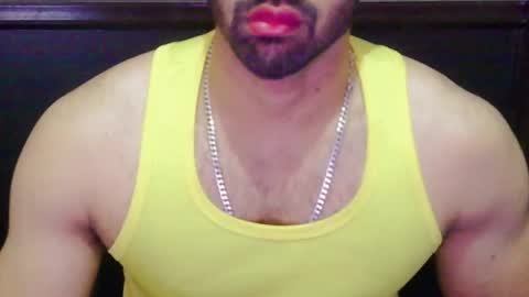 Snapshot of kaku69696 chatting on October 2025 03:01:02 PM Vicky online show from October 2025 03:01:02 PM