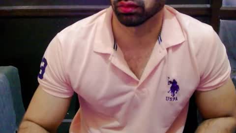 Snapshot of kaku69696 chatting on October 2025 05:41:02 AM Vicky online show from October 2025 05:41:02 AM