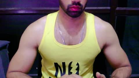 Snapshot of kaku69696 chatting on October 2025 06:20:01 PM Vicky online show from October 2025 06:20:01 PM