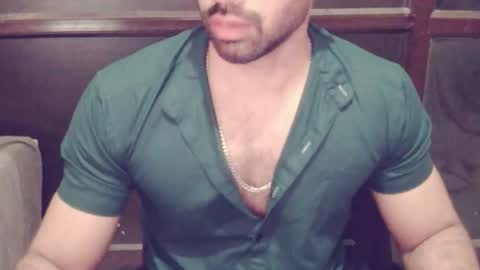 Snapshot of kaku69696 chatting on October 2025 05:02:02 PM Vicky online show from October 2025 05:02:02 PM