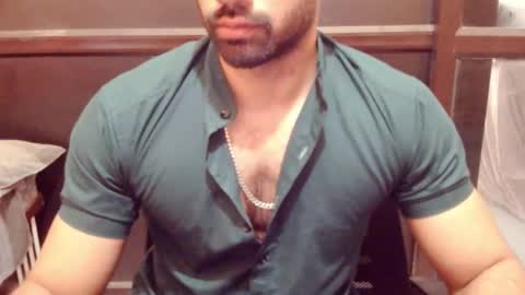 Snapshot of kaku69696 chatting on October 2025 07:20:02 AM Vicky online show from October 2025 07:20:02 AM