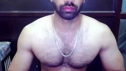 Snapshot of kaku69696 chatting on October 2025 07:25:02 PM Vicky online show from October 2025 07:25:02 PM