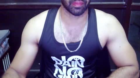 Snapshot of kaku69696 chatting on October 2025 04:41:01 PM Vicky online show from October 2025 04:41:01 PM