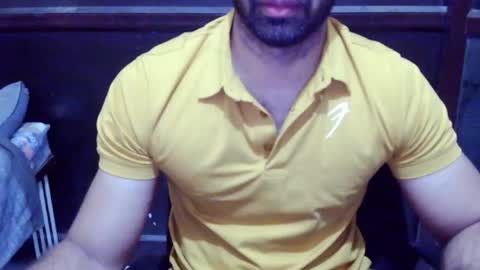 Snapshot of kaku69696 chatting on October 2025 05:56:01 PM Vicky online show from October 2025 05:56:01 PM