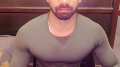 Snapshot of kaku69696 chatting on October 2025 05:11:02 AM Vicky online show from October 2025 05:11:02 AM