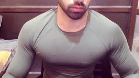 Snapshot of kaku69696 chatting on October 2025 05:20:02 AM Vicky online show from October 2025 05:20:02 AM