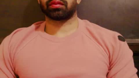 Snapshot of kaku69696 chatting on November 2025 06:54:02 PM Vicky online show from November 2025 06:54:02 PM