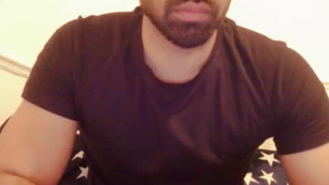 Snapshot of kaku69696 chatting on November 2025 12:27:01 PM Vicky online show from November 2025 12:27:01 PM