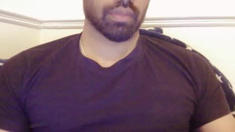 Snapshot of kaku69696 chatting on November 2025 10:25:02 AM Vicky online show from November 2025 10:25:02 AM