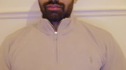 Snapshot of kaku69696 chatting on November 2025 11:32:02 AM Vicky online show from November 2025 11:32:02 AM