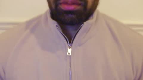 Snapshot of kaku69696 chatting on November 2025 08:57:01 AM Vicky online show from November 2025 08:57:01 AM