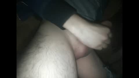 kal_ren online show from July 2026 08:18:02 PM