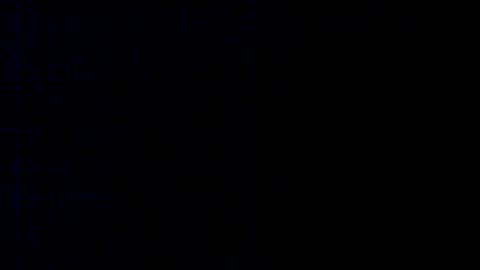 Daddy online show from February 2025 04:00:02 PM