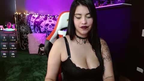 kalany and jeremy online show from October 2025 06:41:01 PM