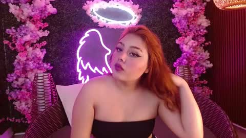 Snapshot of kalash_lovely chatting on October 2025 03:40:02 AM Kalash online show from October 2025 03:40:02 AM