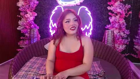 Snapshot of kalash_lovely chatting on October 2025 04:35:02 AM Kalash online show from October 2025 04:35:02 AM