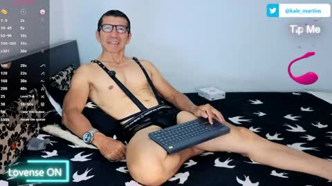 Kale   online show from May 2026 03:22:01 AM