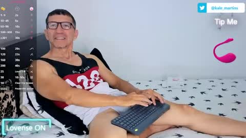 Kale   online show from May 2026 01:25:02 AM