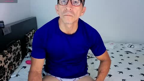 Kale   online show from May 2026 02:18:01 AM