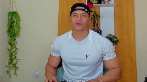 kale thomson online show from January 2025 10:48:01 PM