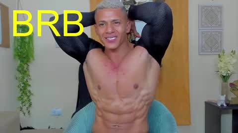 kale thomson online show from February 2025 06:07:01 PM