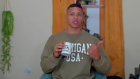 kale thomson online show from February 2025 02:24:01 PM