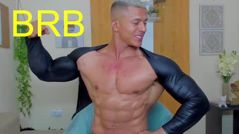 kale thomson online show from March 2025 02:07:02 AM