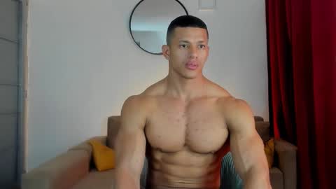 kale thomson online show from September 2025 08:47:01 PM