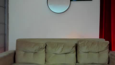 kale thomson online show from February 2026 02:10:02 AM