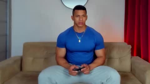 kale thomson online show from February 2026 02:26:01 AM