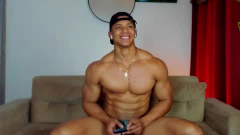 kale thomson online show from February 2026 03:35:02 AM