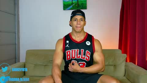 kale thomson online show from May 2026 04:20:02 AM