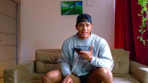 kale thomson online show from July 2026 03:52:01 PM