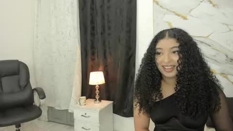 Kaleb  Violet online show from June 2026 05:08:01 AM