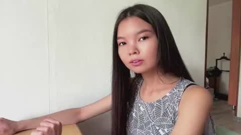 Sue online show from July 2026 10:10:01 AM