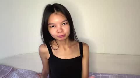 Sue online show from July 2026 10:29:01 AM