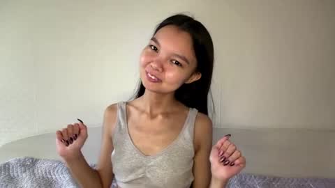 Sue online show from July 2026 10:07:02 AM
