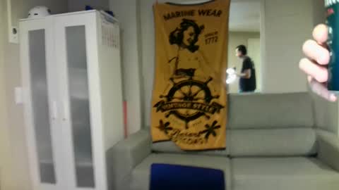 Snapshot of kalem48 chatting on December 2024 07:14:01 PM MusicMen49 online show from December 2024 07:14:01 PM